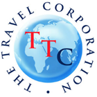 ttc-logo